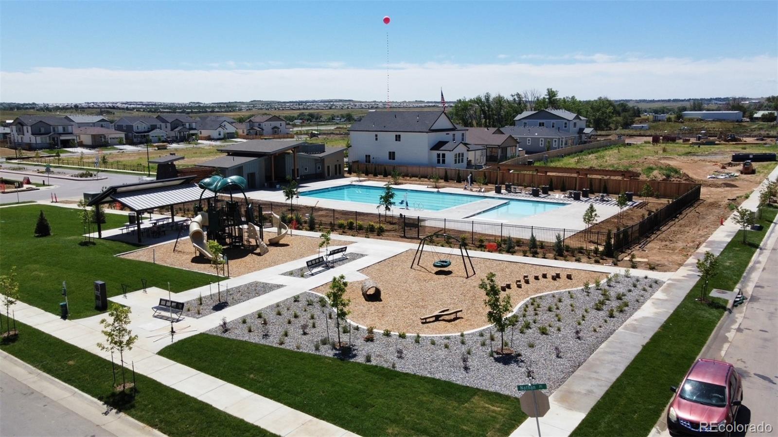 MLS Image #20 for 1266  penner drive,erie, Colorado