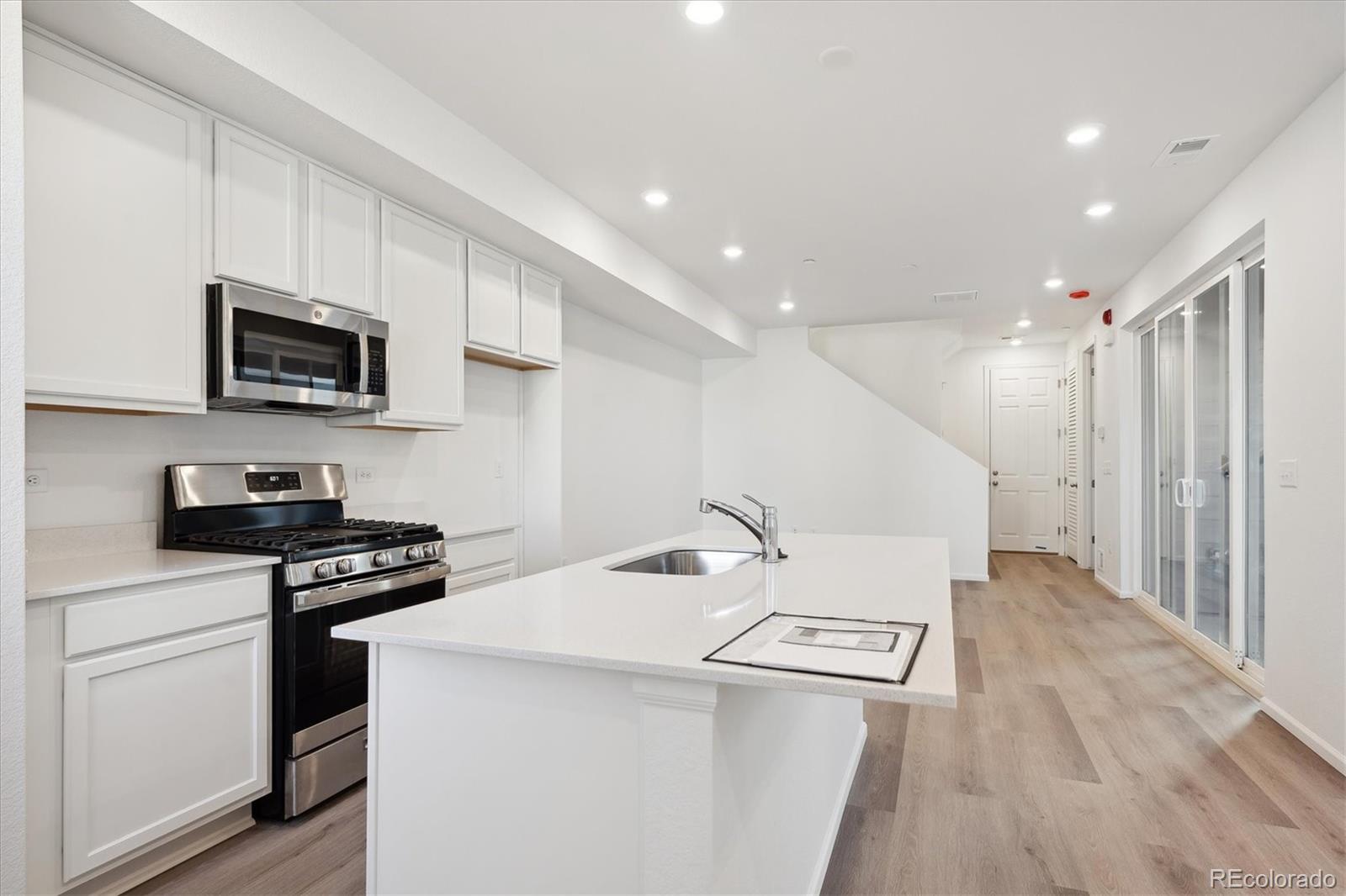 MLS Image #3 for 1266  penner drive,erie, Colorado