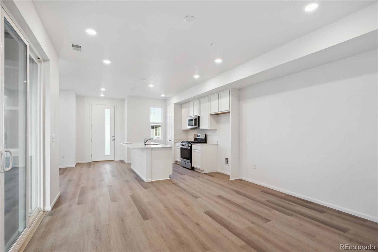 MLS Image #8 for 1266  penner drive,erie, Colorado