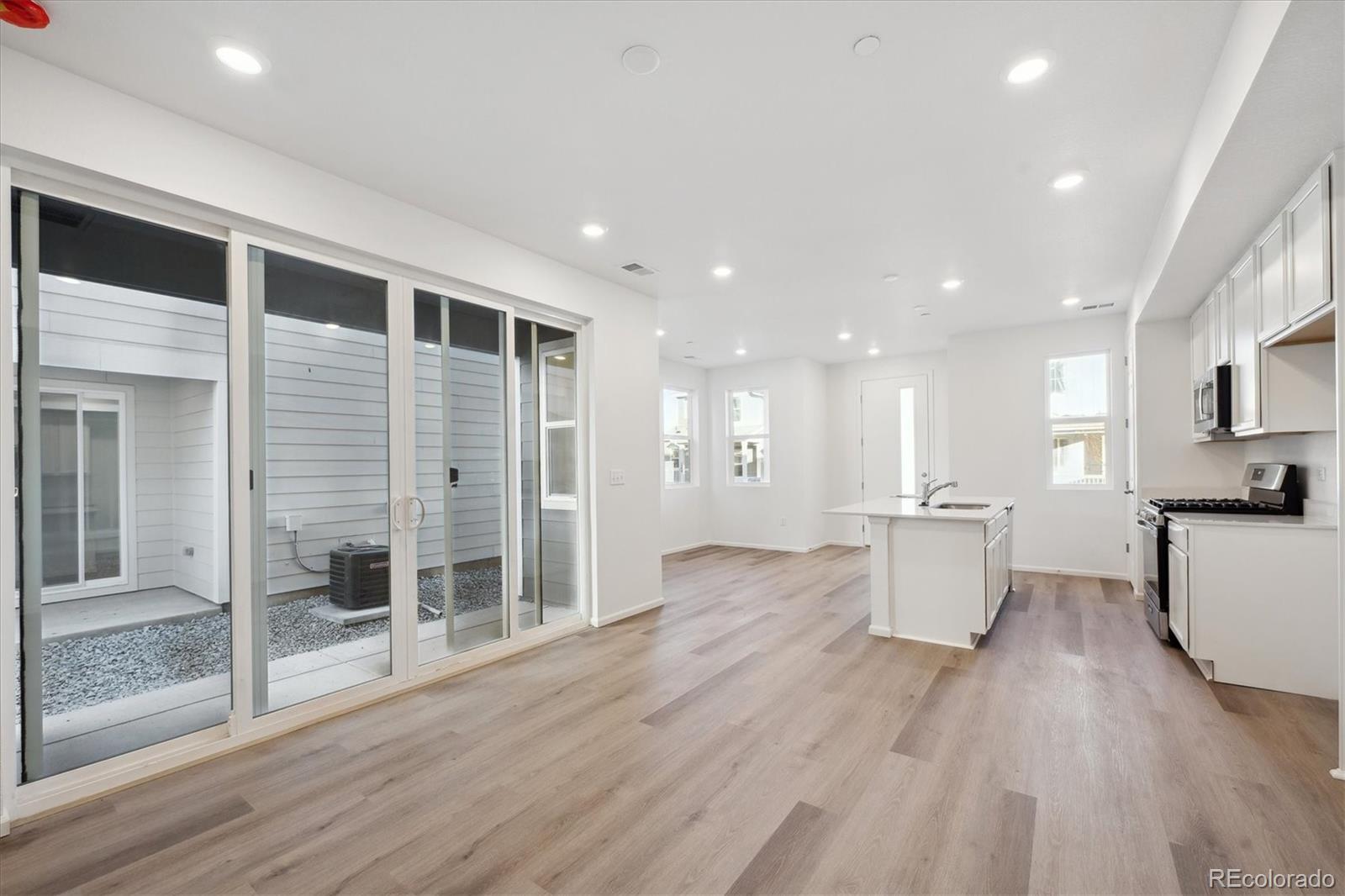 MLS Image #9 for 1266  penner drive,erie, Colorado