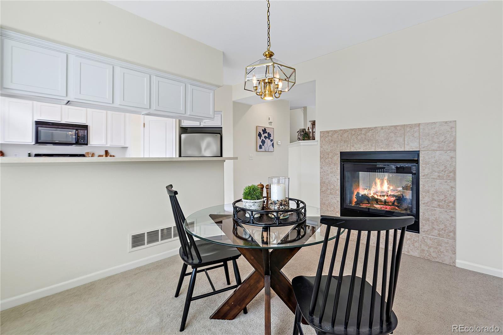 MLS Image #15 for 16981 e warren place b,aurora, Colorado