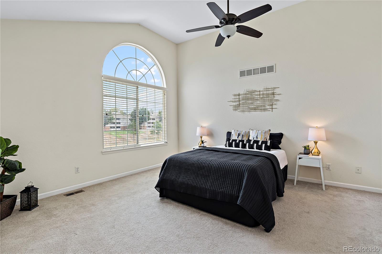 MLS Image #19 for 16981 e warren place b,aurora, Colorado