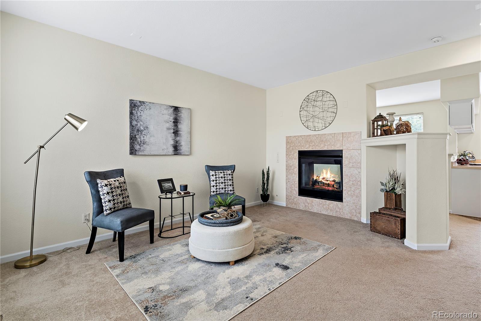 MLS Image #4 for 16981 e warren place b,aurora, Colorado