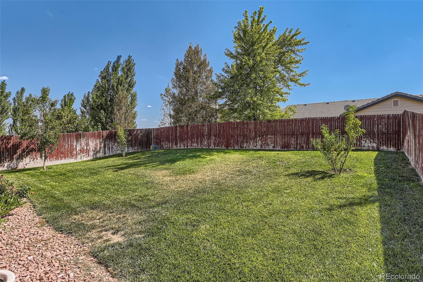 MLS Image #27 for 10090  crystal circle,commerce city, Colorado