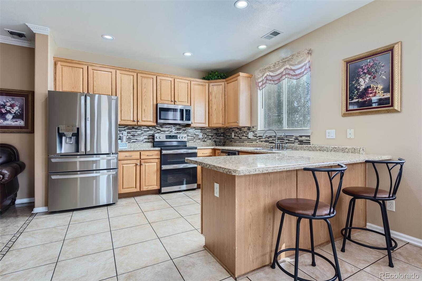 MLS Image #7 for 10090  crystal circle,commerce city, Colorado