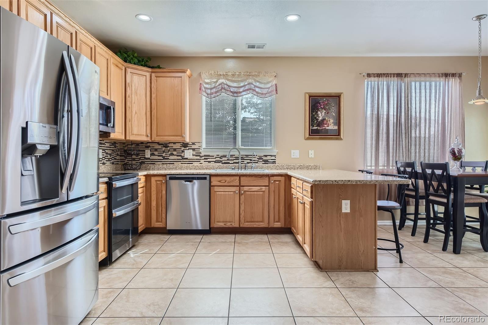 MLS Image #8 for 10090  crystal circle,commerce city, Colorado