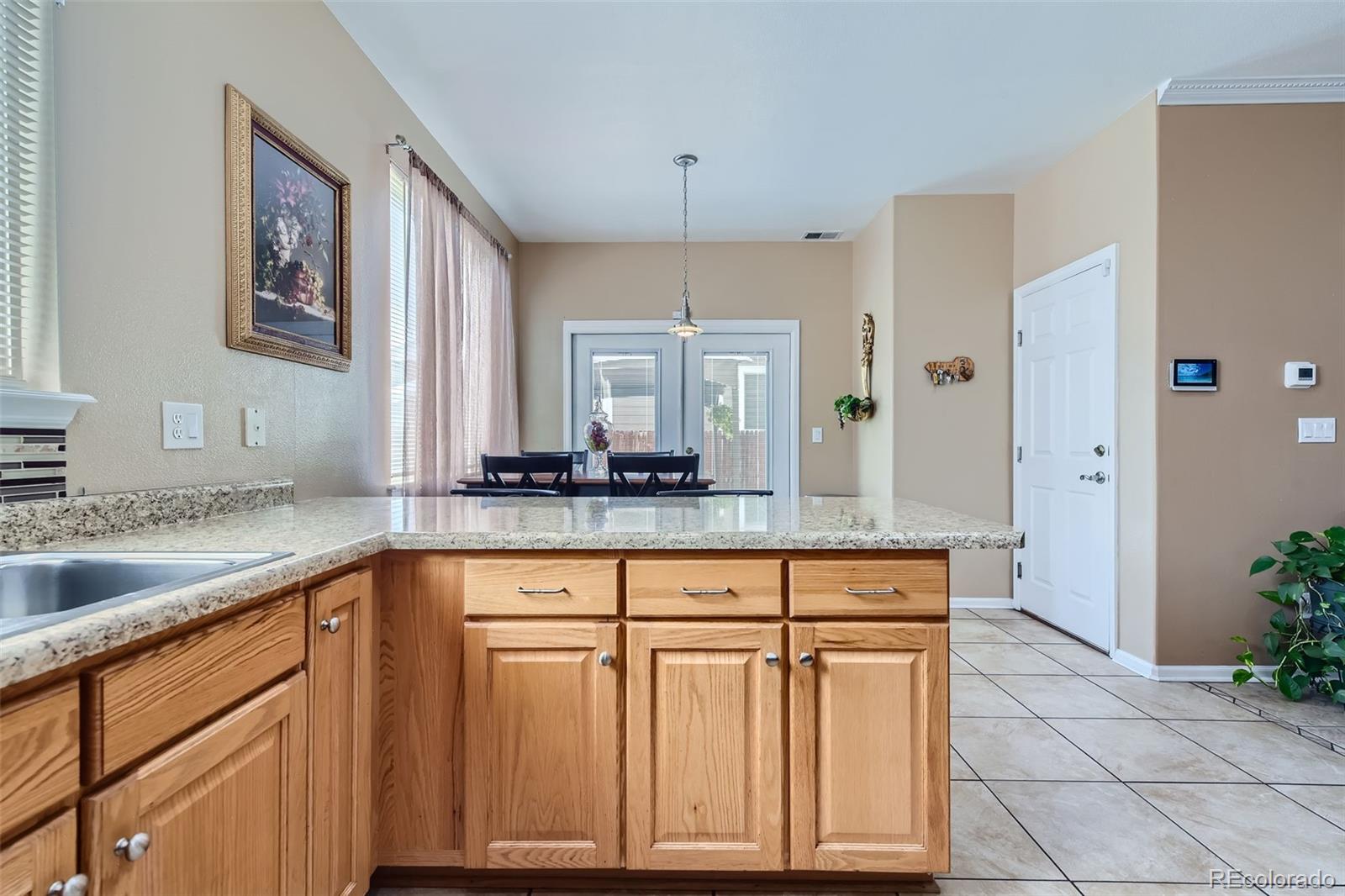 MLS Image #9 for 10090  crystal circle,commerce city, Colorado