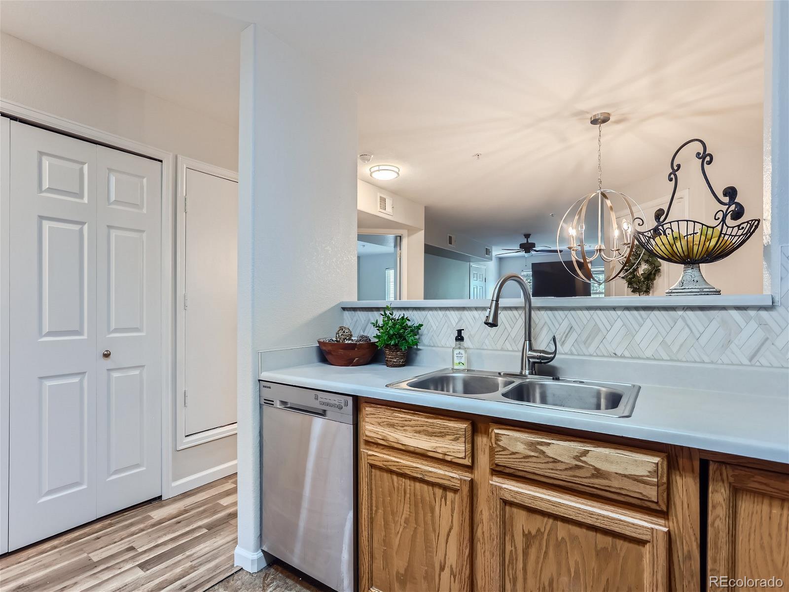 MLS Image #0 for 12281 e tennessee drive,aurora, Colorado