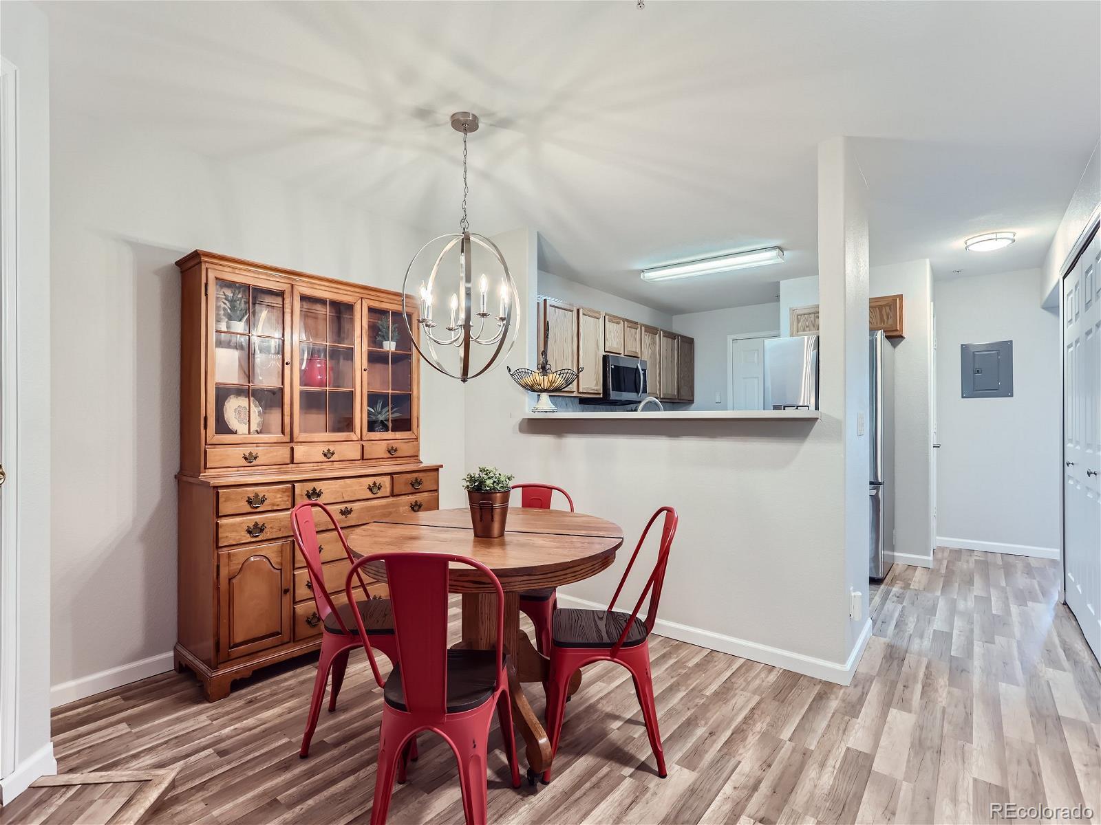 MLS Image #1 for 12281 e tennessee drive,aurora, Colorado