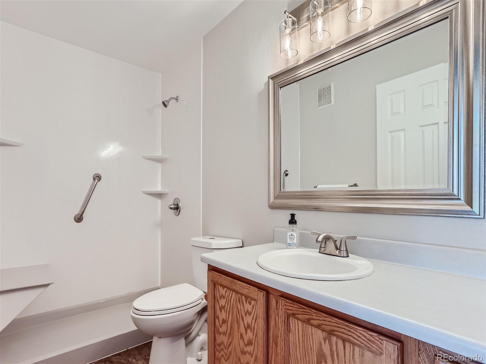 MLS Image #10 for 12281 e tennessee drive,aurora, Colorado