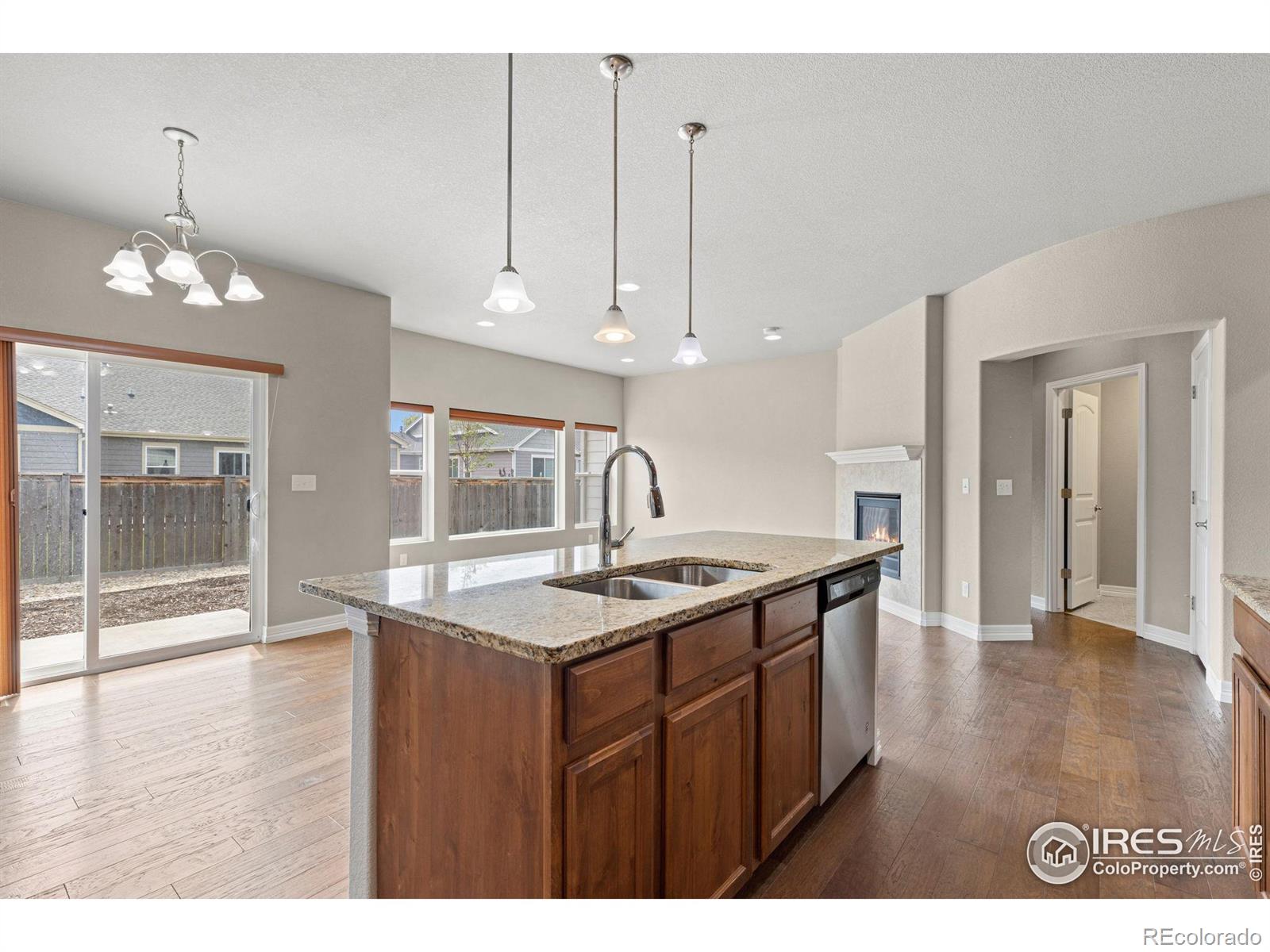 MLS Image #10 for 3476  oberon drive,loveland, Colorado