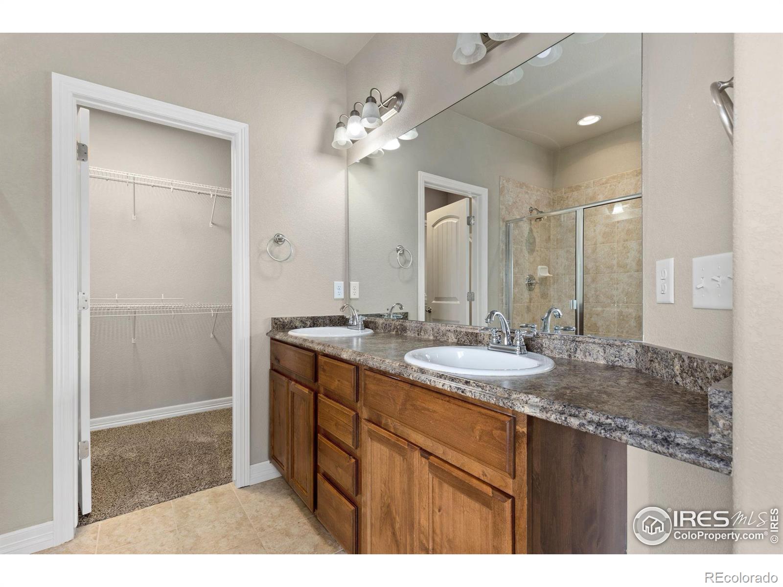 MLS Image #16 for 3476  oberon drive,loveland, Colorado