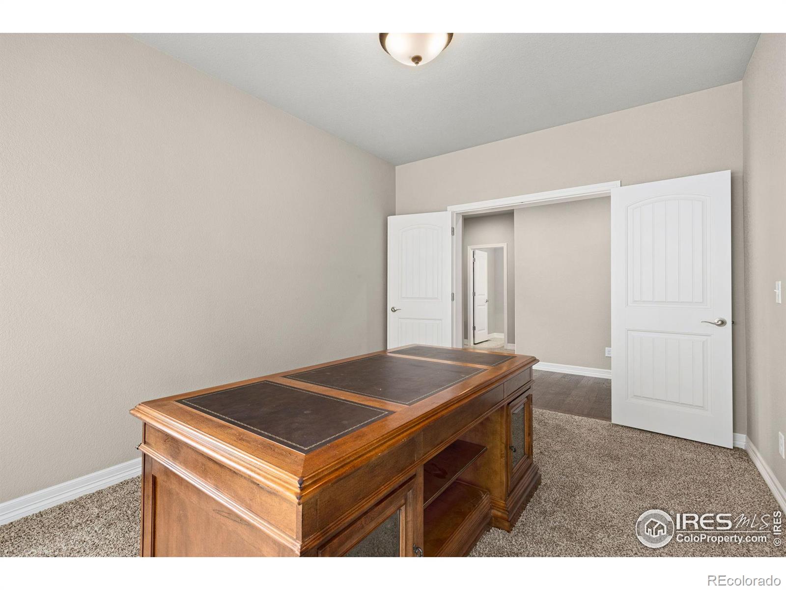 MLS Image #19 for 3476  oberon drive,loveland, Colorado