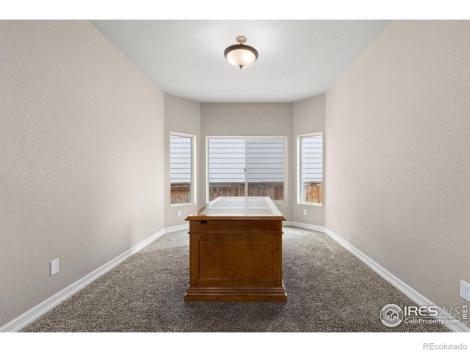 MLS Image #20 for 3476  oberon drive,loveland, Colorado