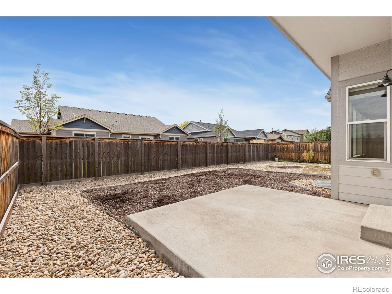 MLS Image #29 for 3476  oberon drive,loveland, Colorado