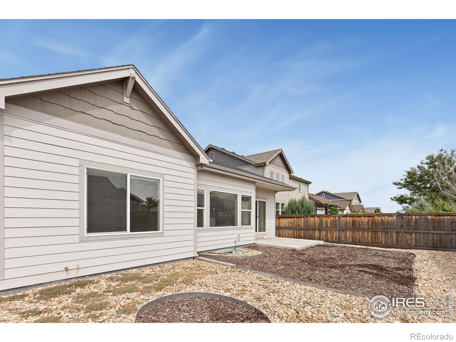 MLS Image #30 for 3476  oberon drive,loveland, Colorado