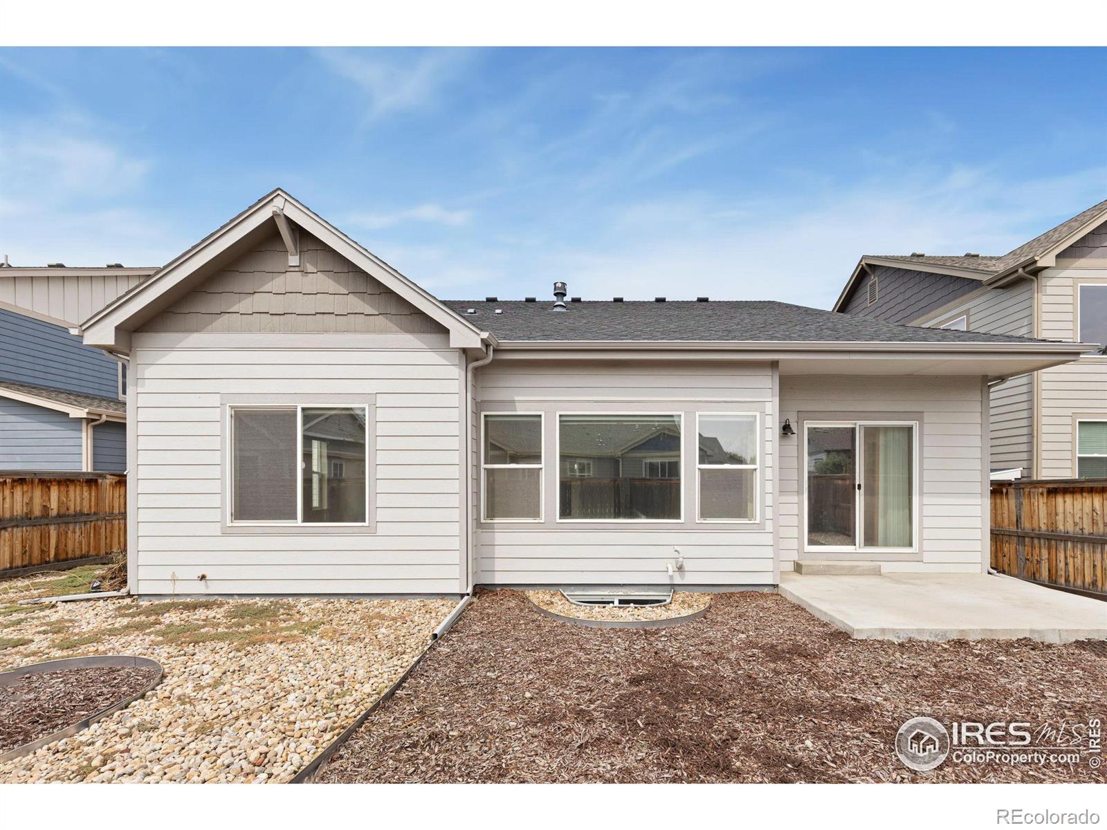 MLS Image #31 for 3476  oberon drive,loveland, Colorado