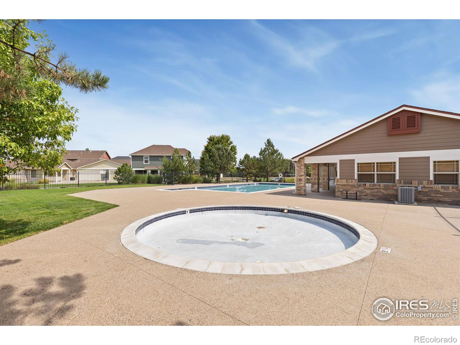 MLS Image #35 for 3476  oberon drive,loveland, Colorado