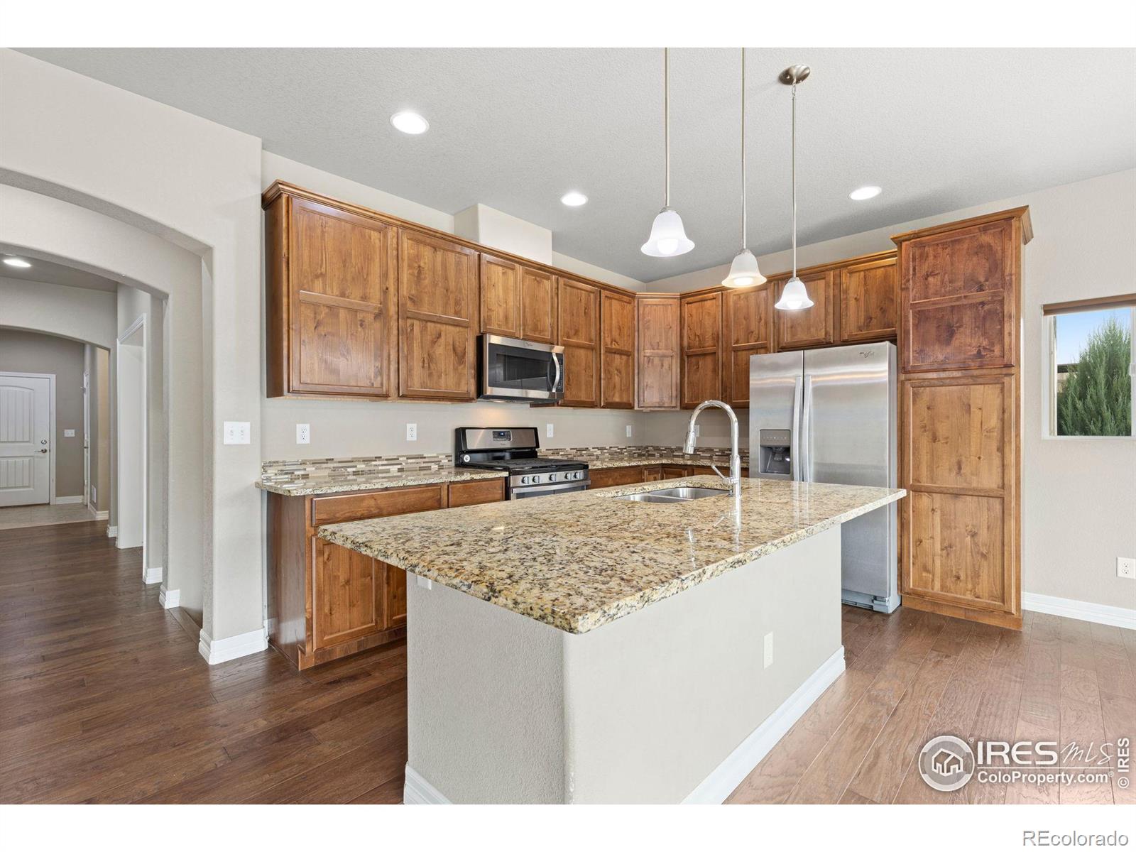 MLS Image #8 for 3476  oberon drive,loveland, Colorado