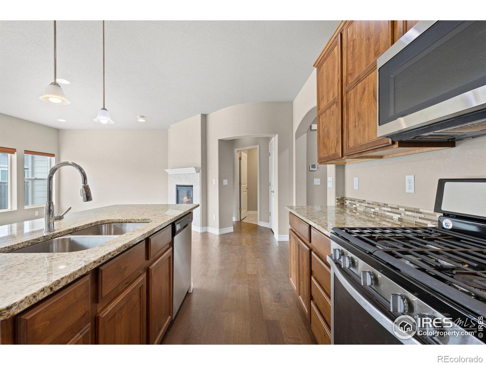 MLS Image #9 for 3476  oberon drive,loveland, Colorado