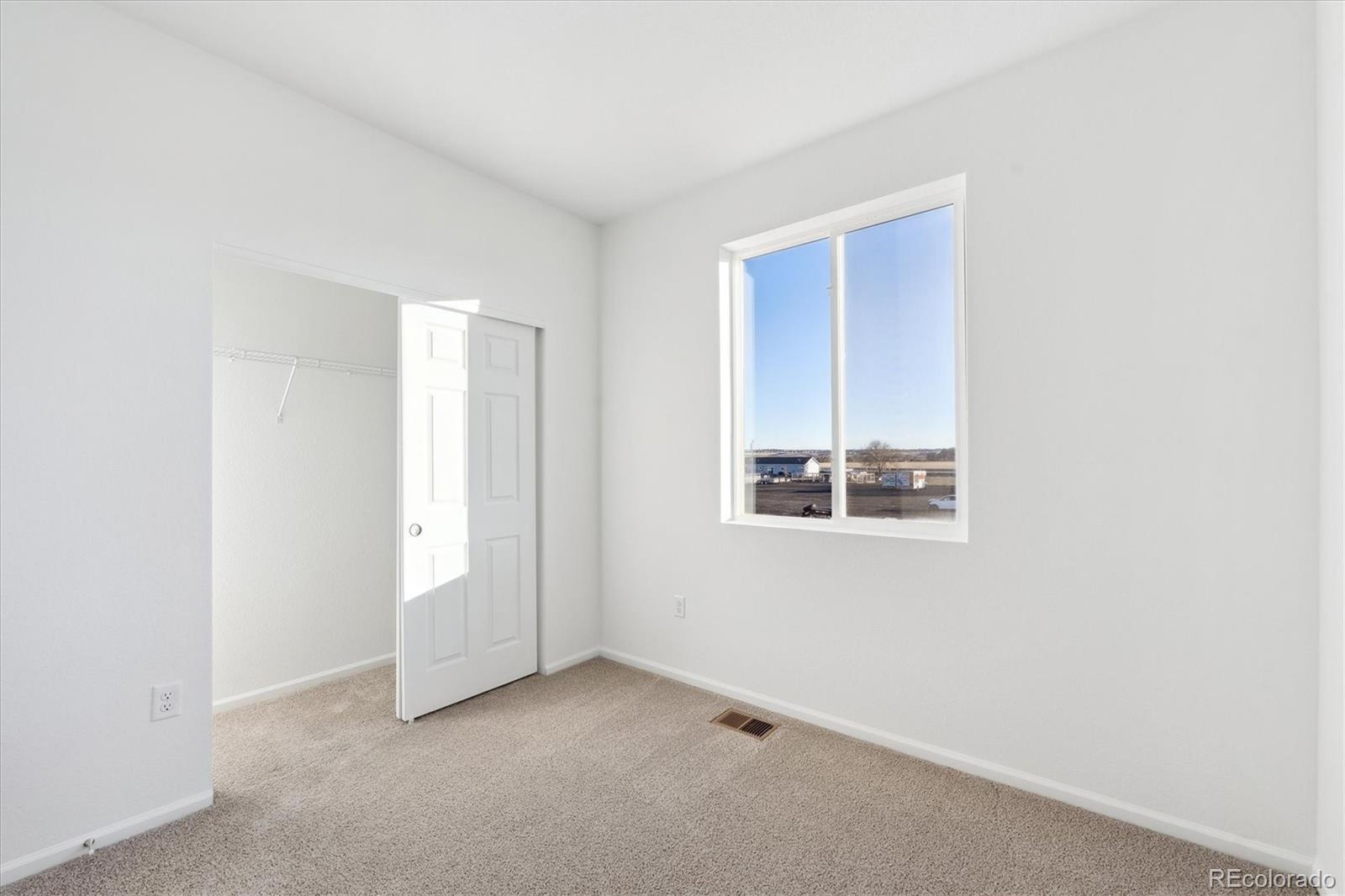 MLS Image #13 for 1268  penner drive,erie, Colorado