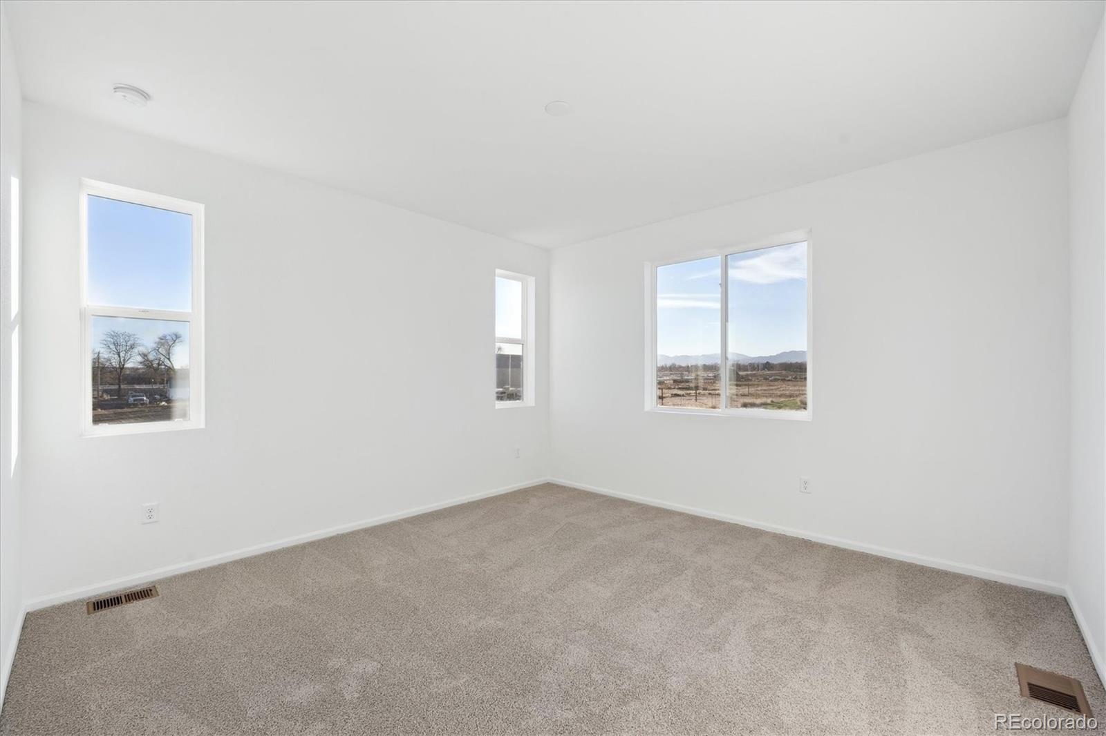 MLS Image #14 for 1268  penner drive,erie, Colorado