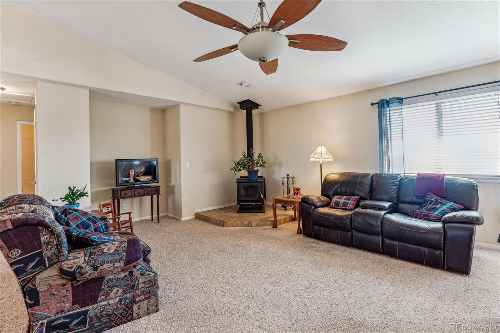MLS Image #10 for 26490  flower circle,simla, Colorado