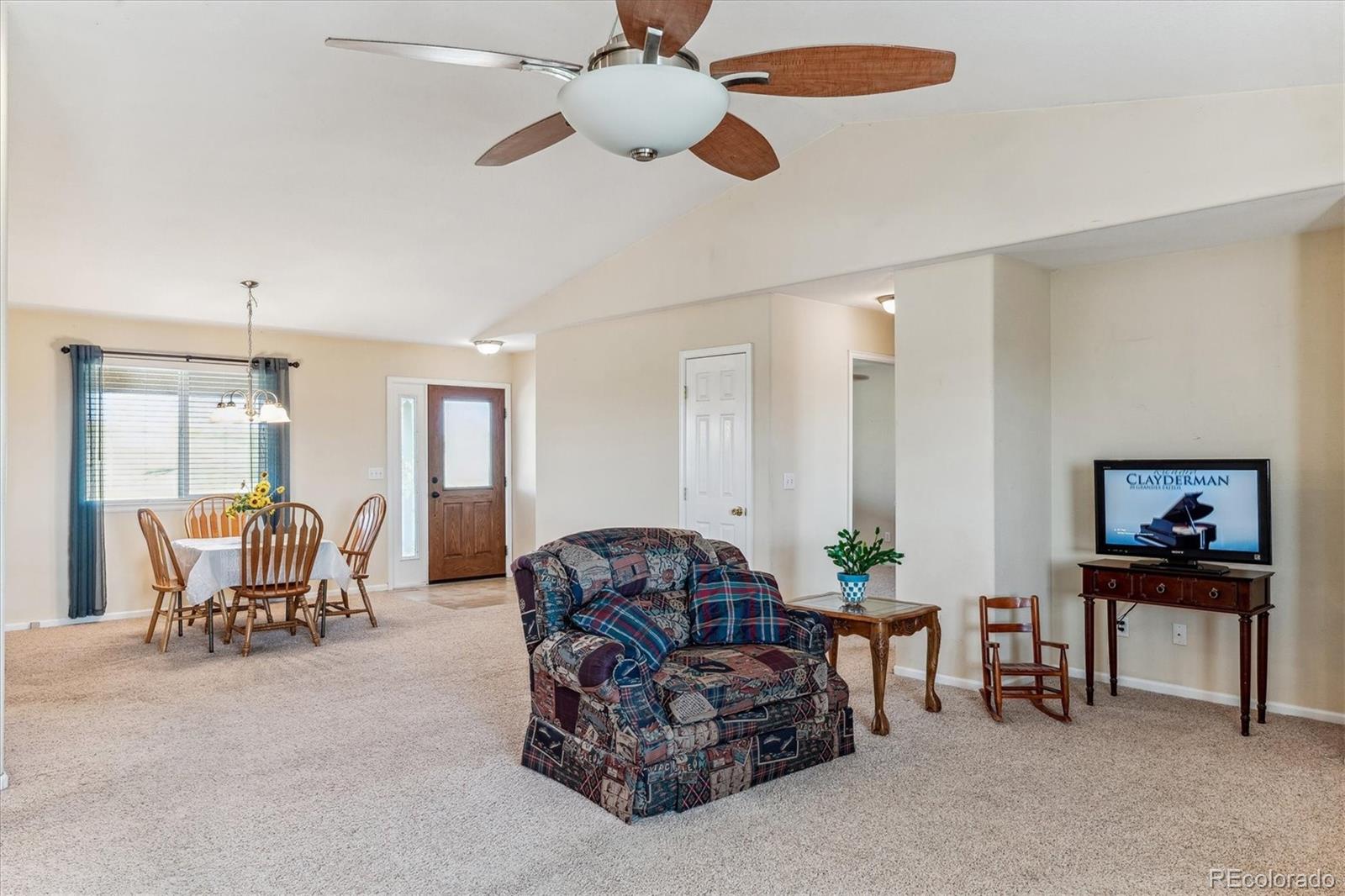 MLS Image #11 for 26490  flower circle,simla, Colorado