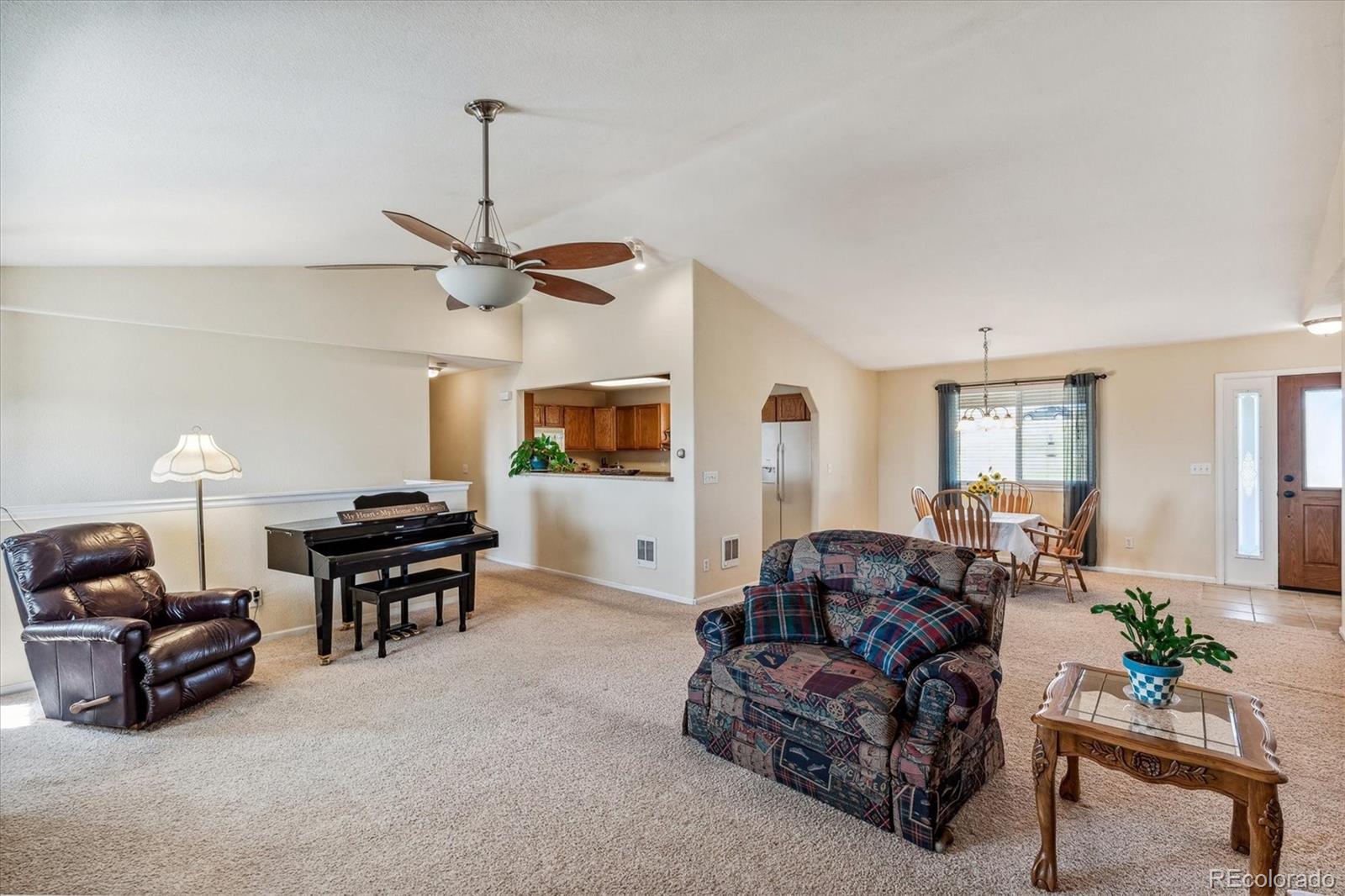 MLS Image #12 for 26490  flower circle,simla, Colorado