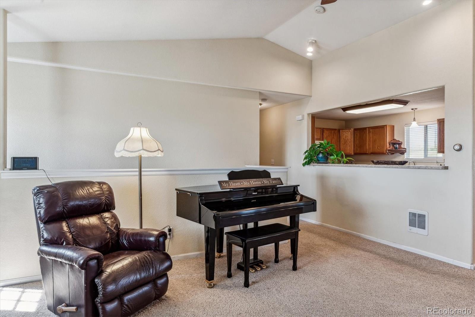 MLS Image #14 for 26490  flower circle,simla, Colorado