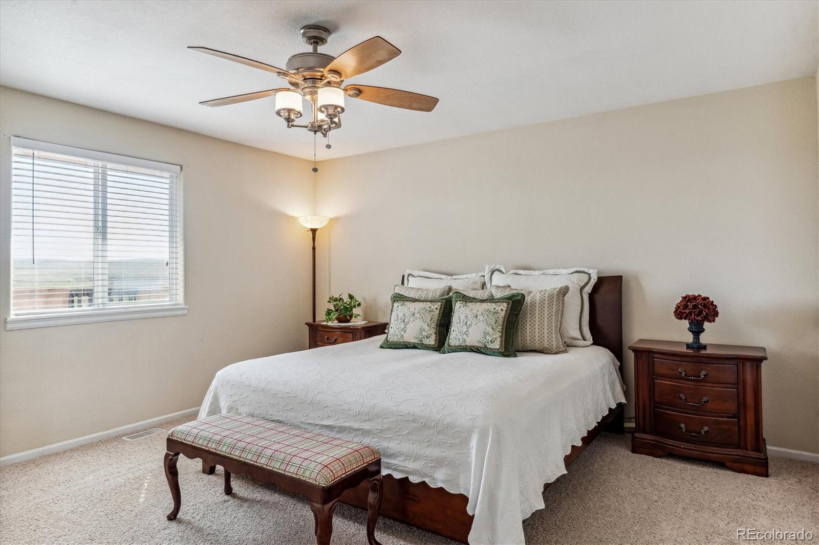 MLS Image #15 for 26490  flower circle,simla, Colorado