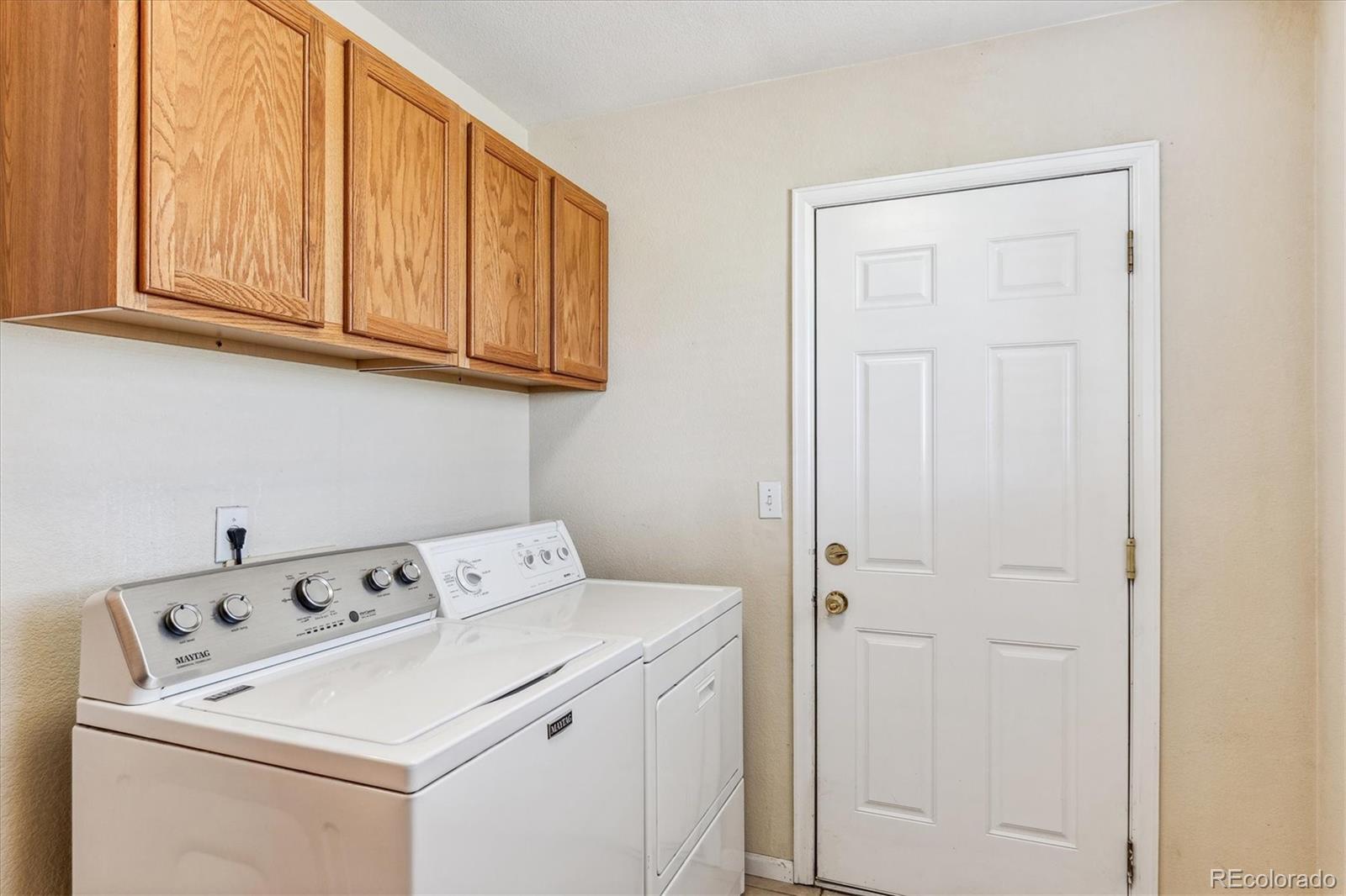 MLS Image #18 for 26490  flower circle,simla, Colorado