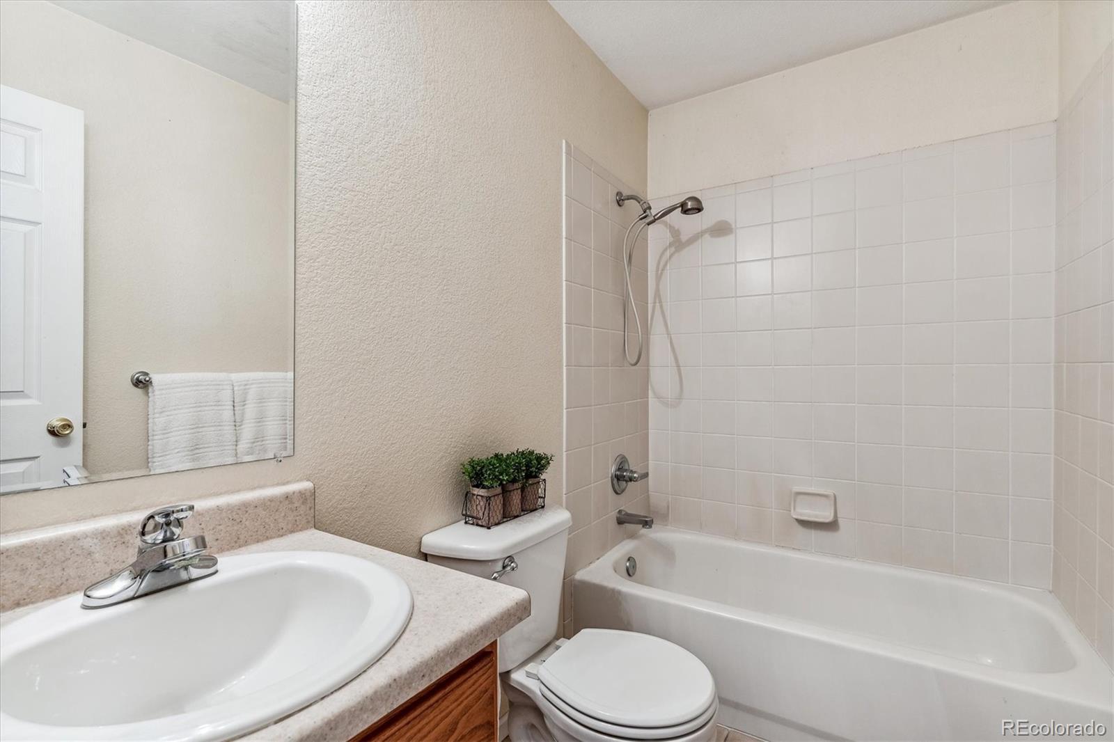 MLS Image #19 for 26490  flower circle,simla, Colorado