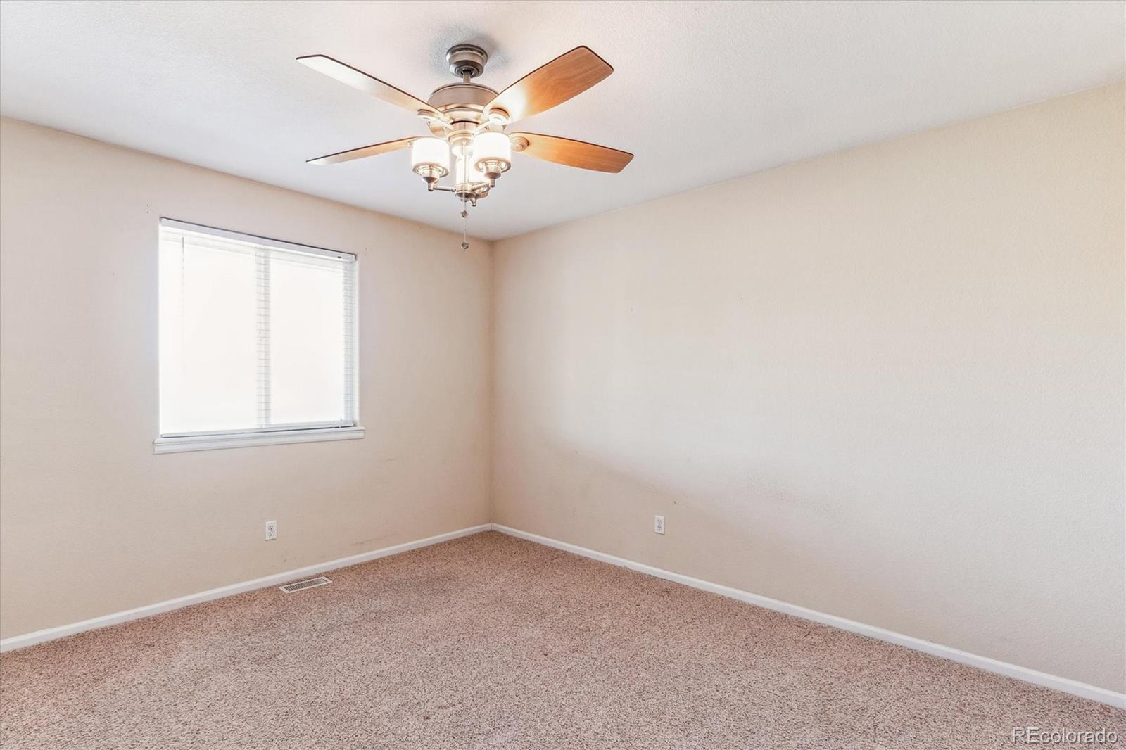 MLS Image #20 for 26490  flower circle,simla, Colorado