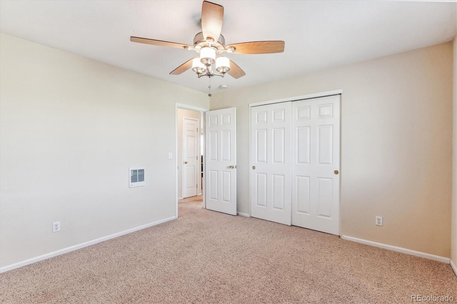MLS Image #21 for 26490  flower circle,simla, Colorado