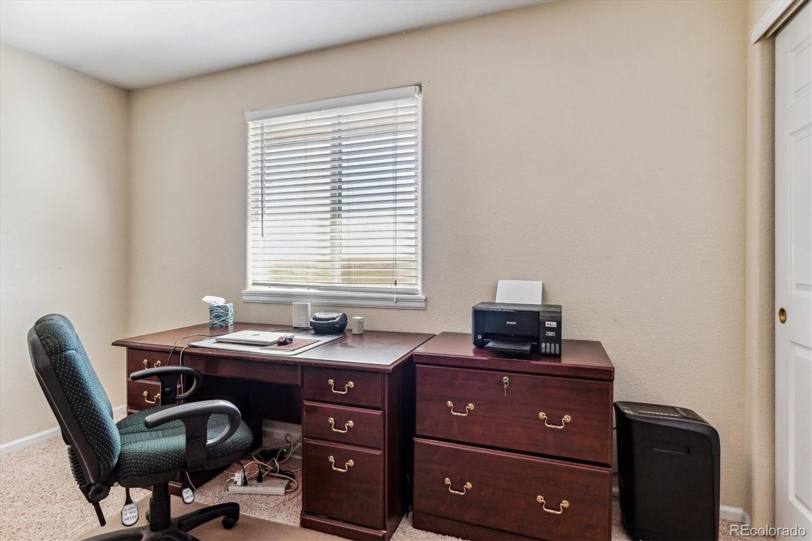 MLS Image #22 for 26490  flower circle,simla, Colorado