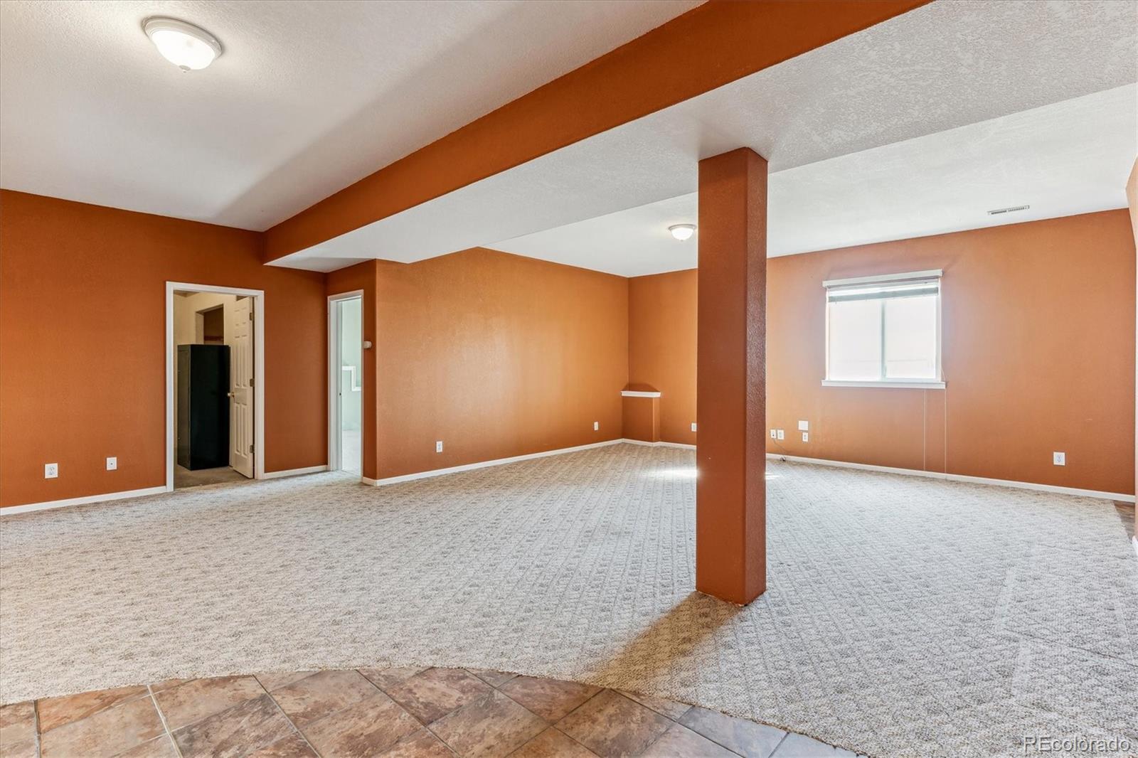 MLS Image #24 for 26490  flower circle,simla, Colorado