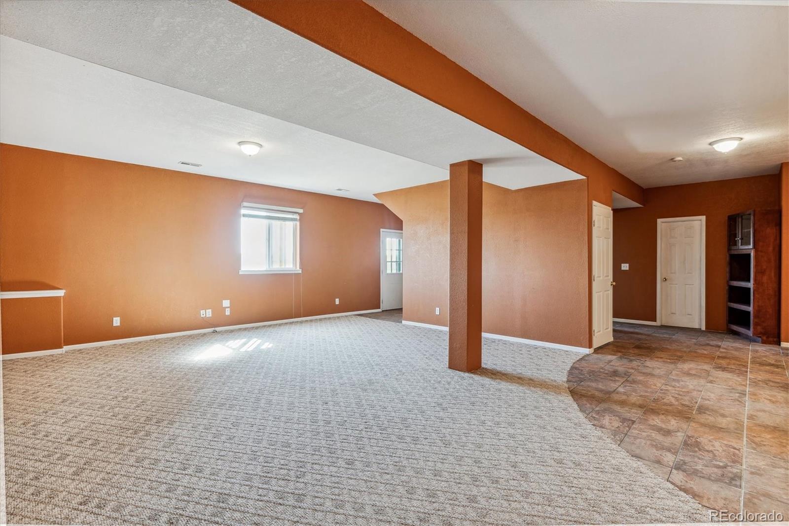 MLS Image #25 for 26490  flower circle,simla, Colorado