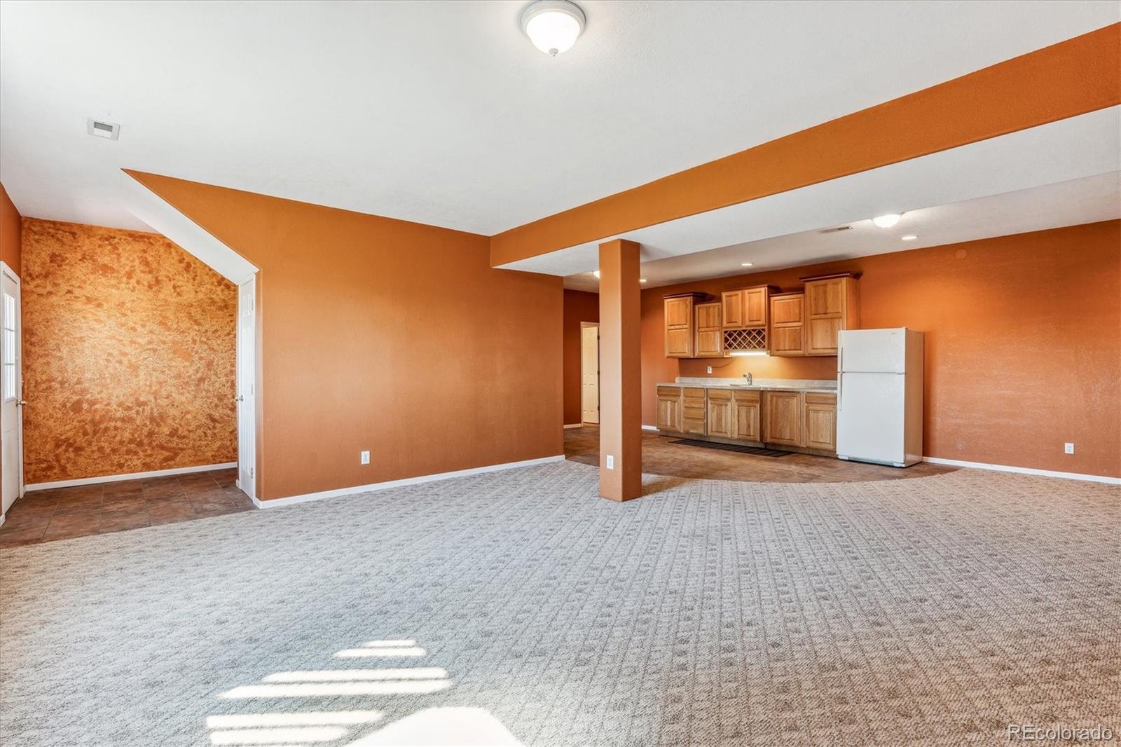 MLS Image #26 for 26490  flower circle,simla, Colorado