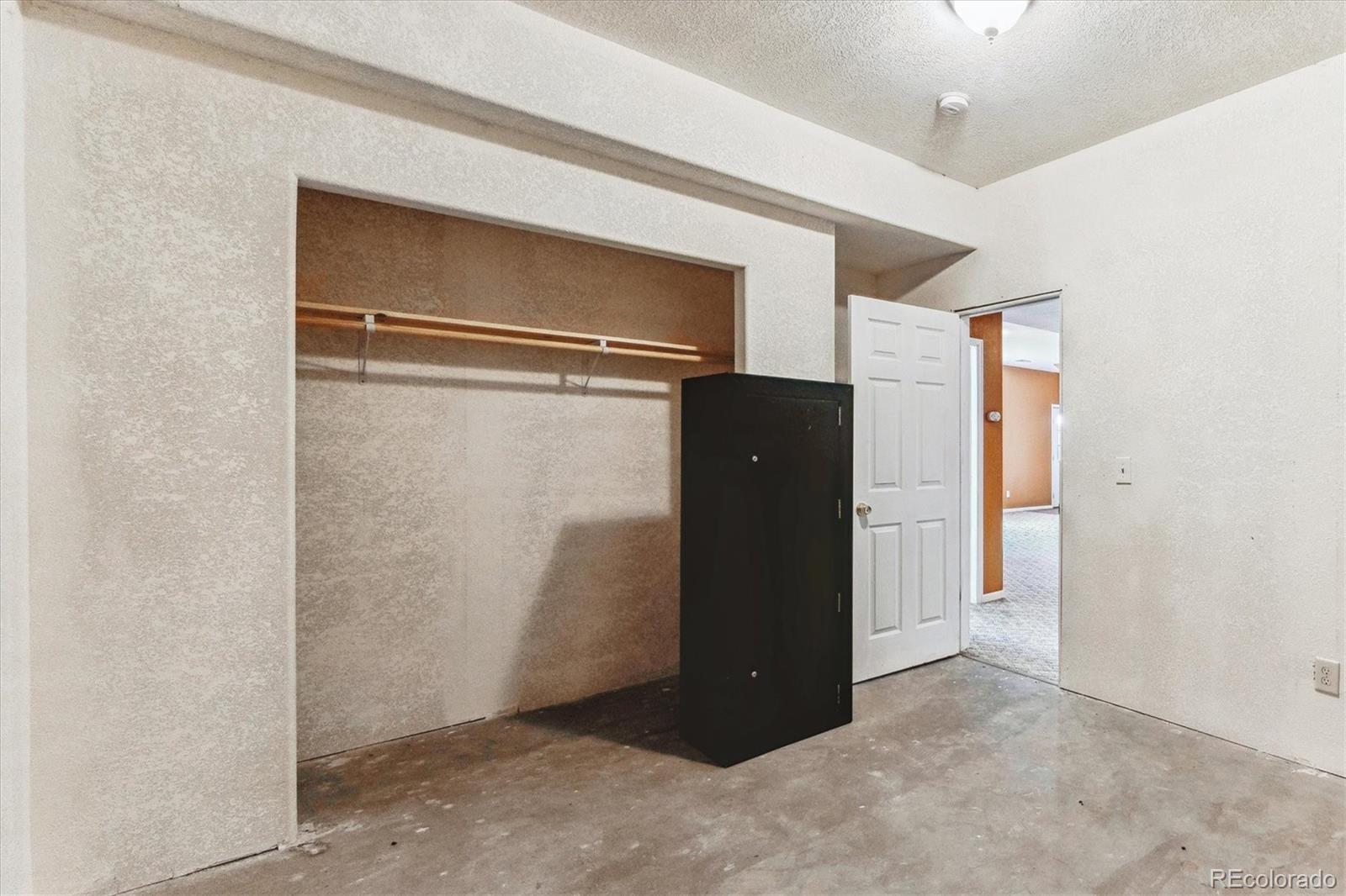 MLS Image #27 for 26490  flower circle,simla, Colorado