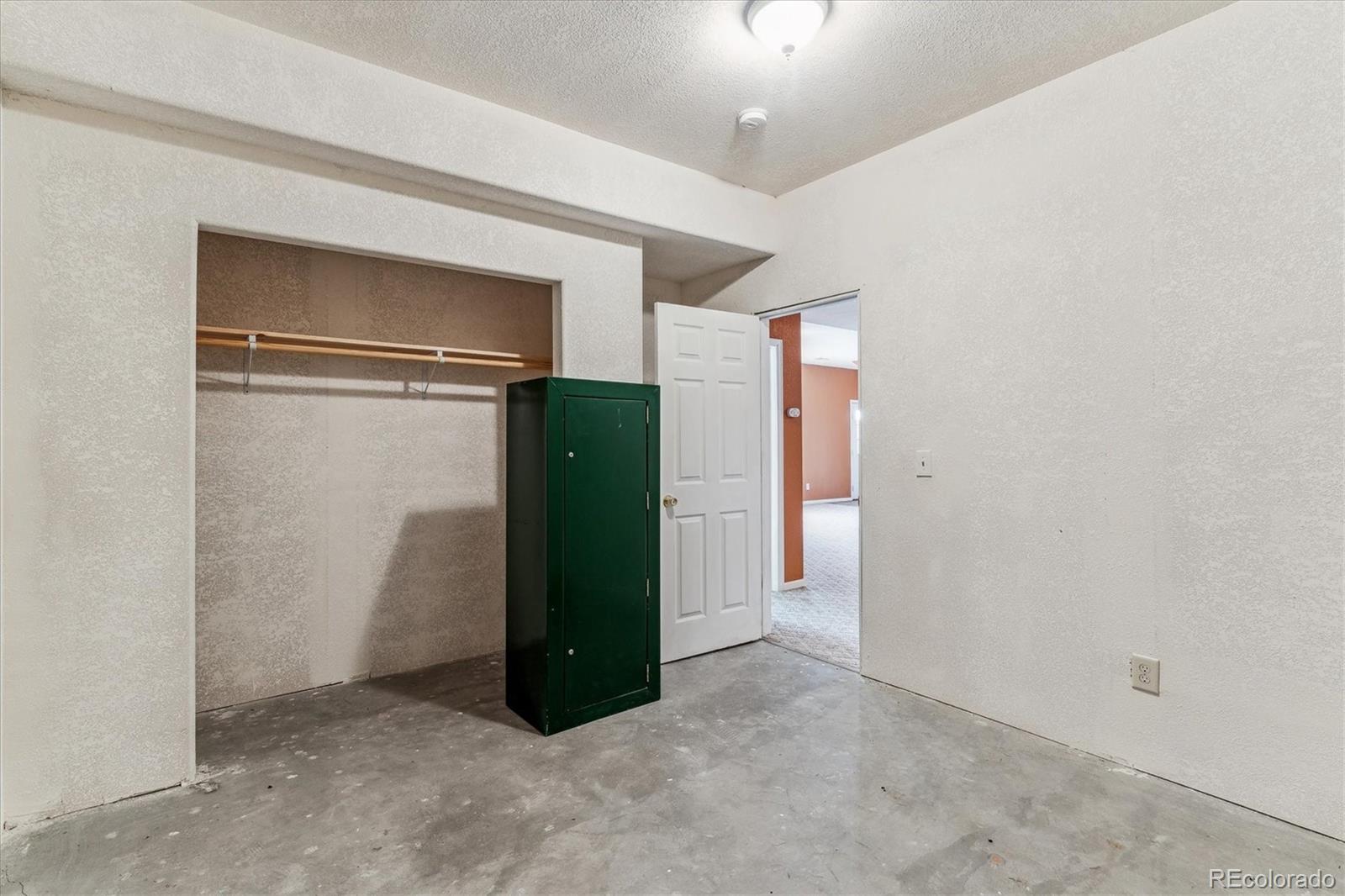 MLS Image #28 for 26490  flower circle,simla, Colorado
