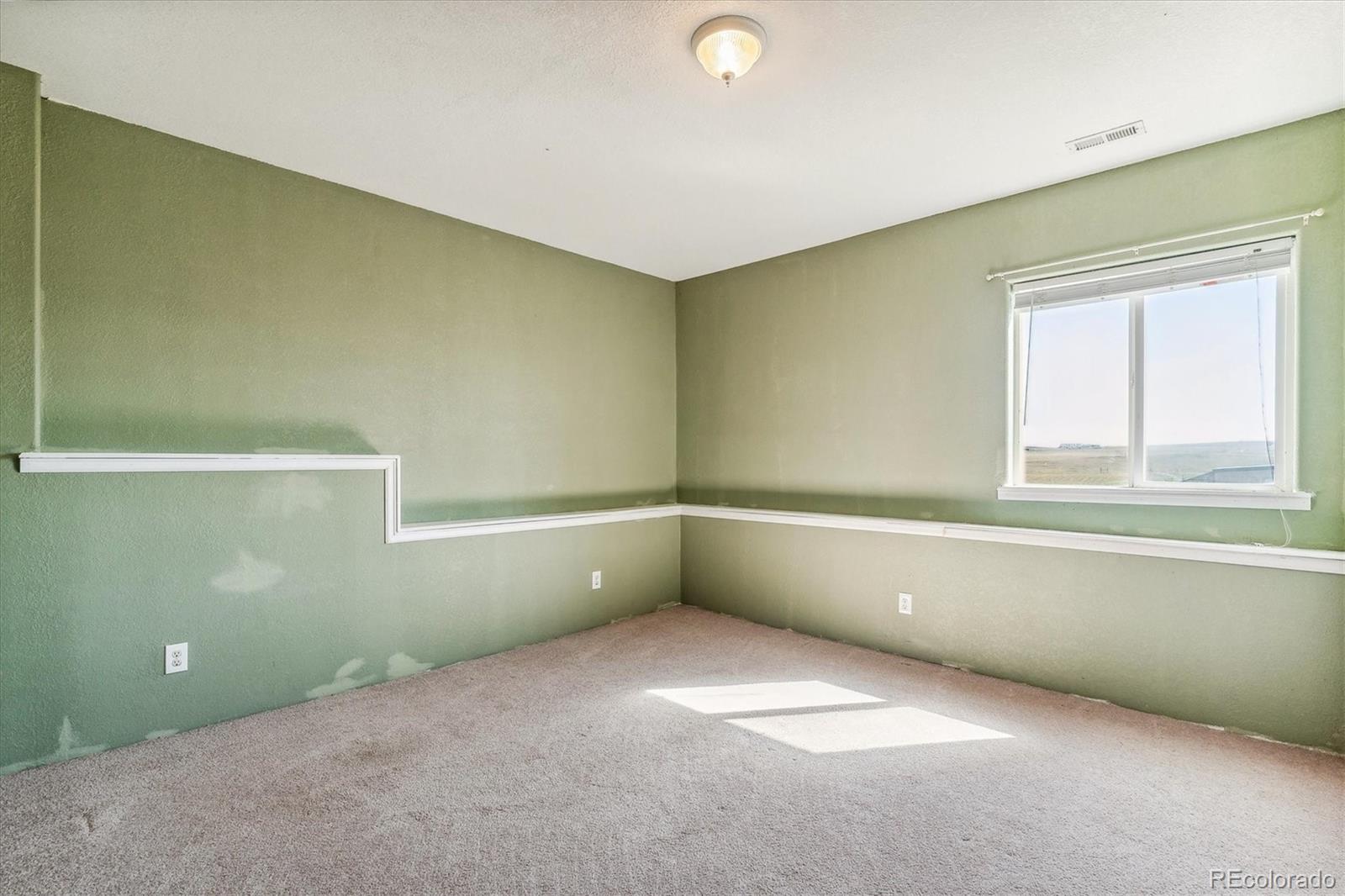 MLS Image #29 for 26490  flower circle,simla, Colorado