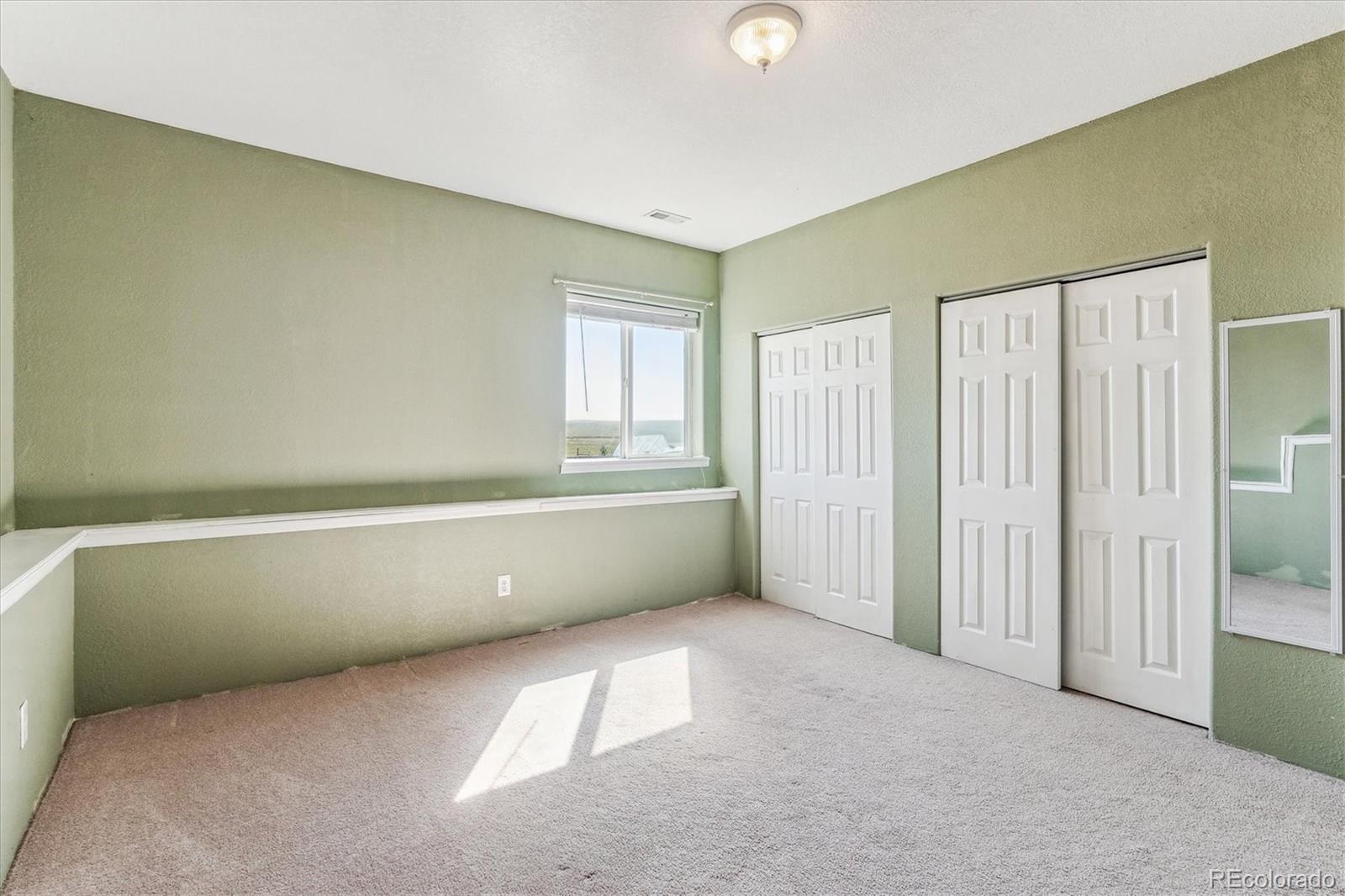MLS Image #30 for 26490  flower circle,simla, Colorado