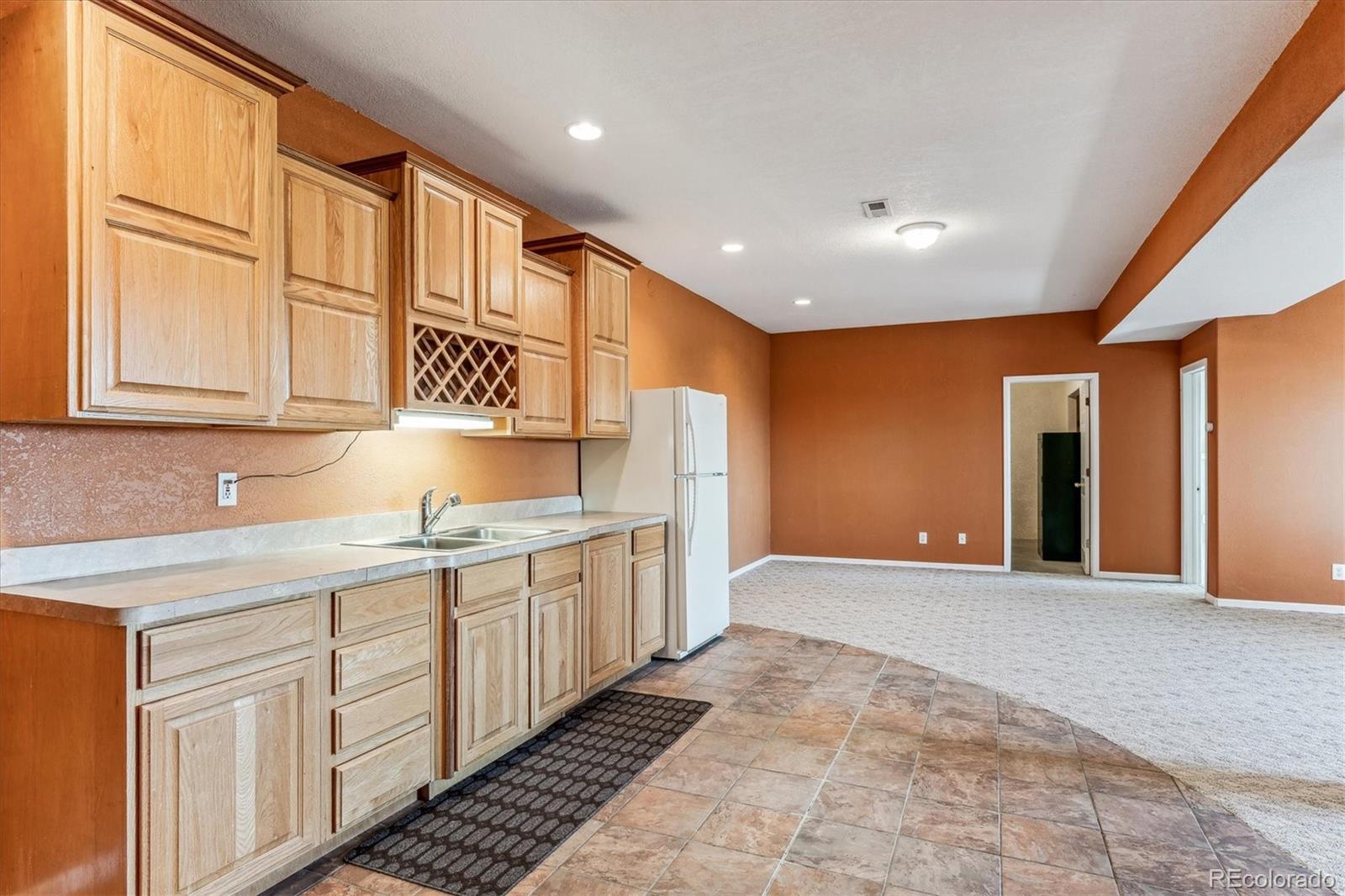 MLS Image #31 for 26490  flower circle,simla, Colorado