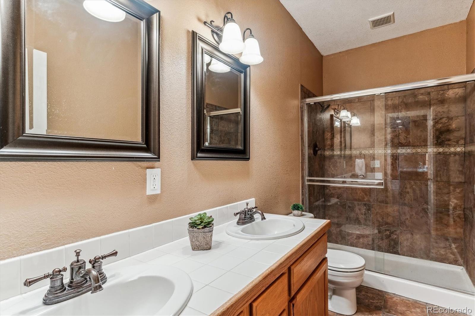 MLS Image #32 for 26490  flower circle,simla, Colorado