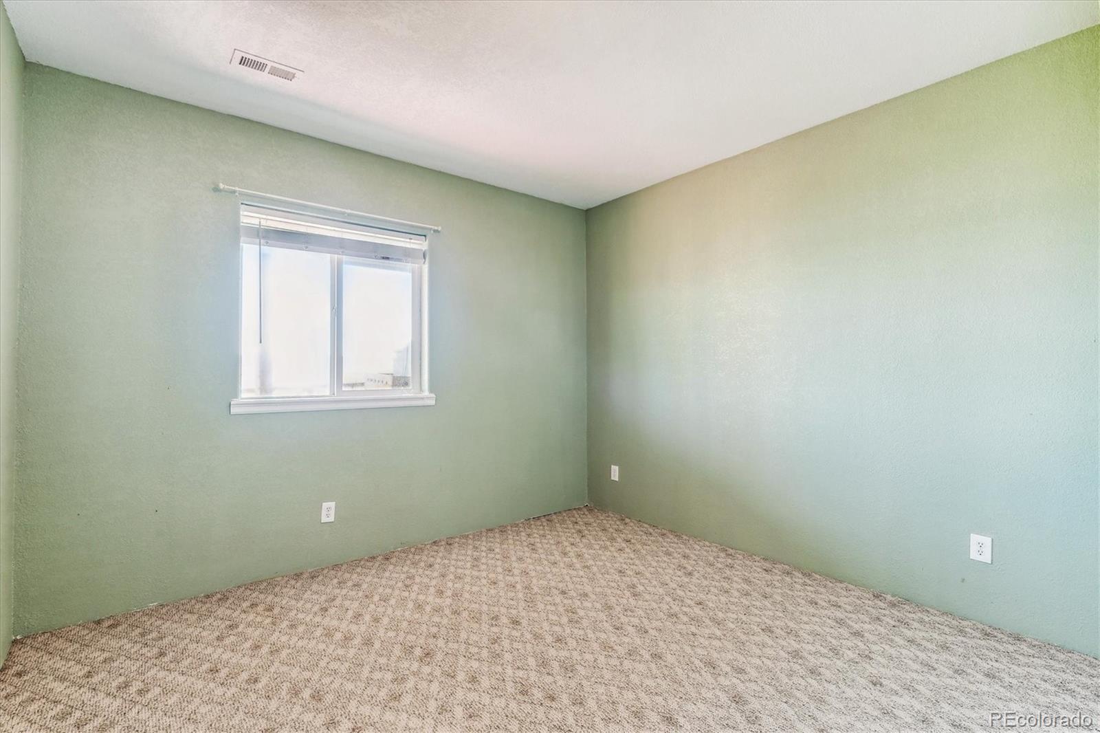 MLS Image #33 for 26490  flower circle,simla, Colorado