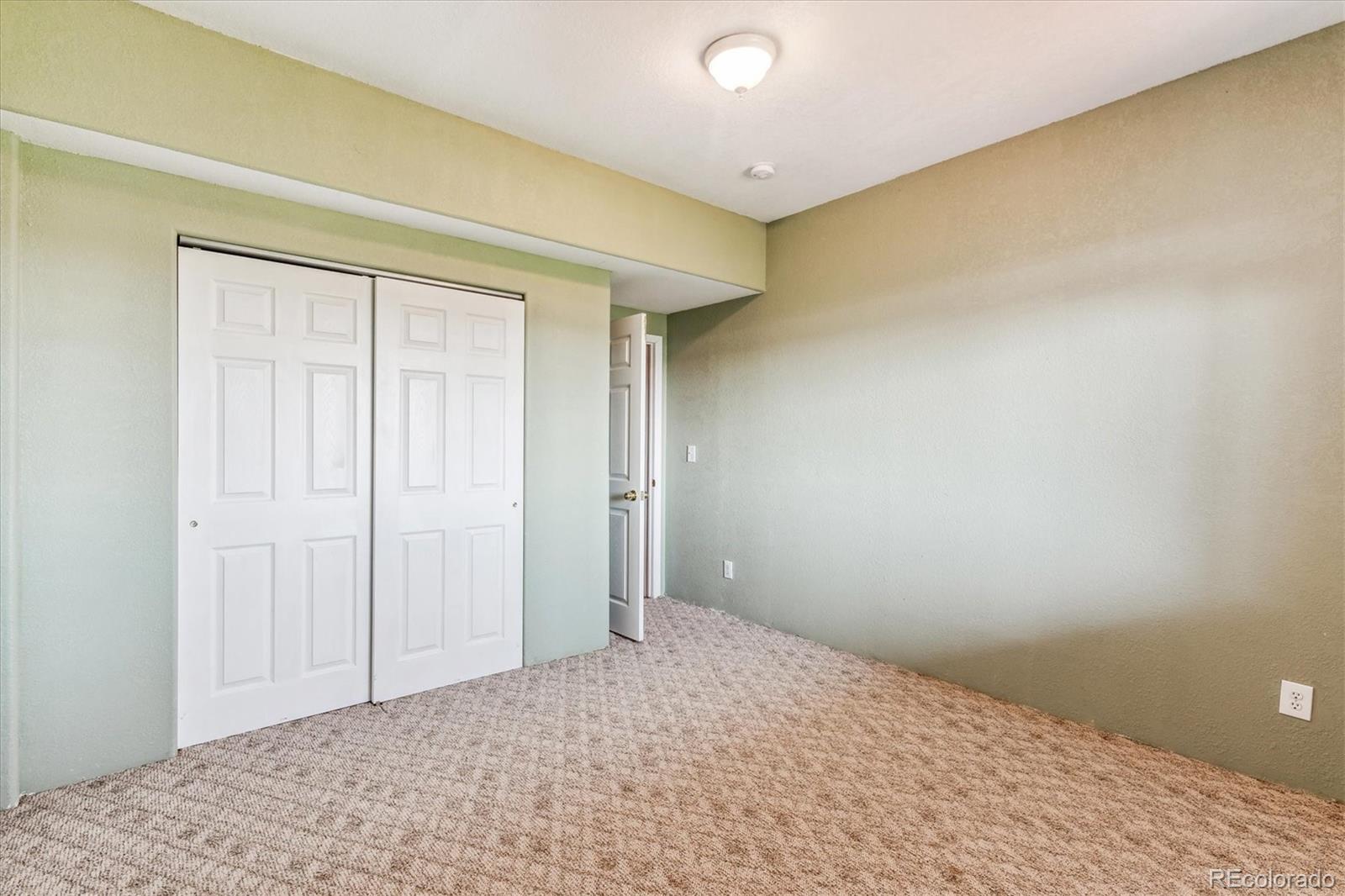 MLS Image #34 for 26490  flower circle,simla, Colorado
