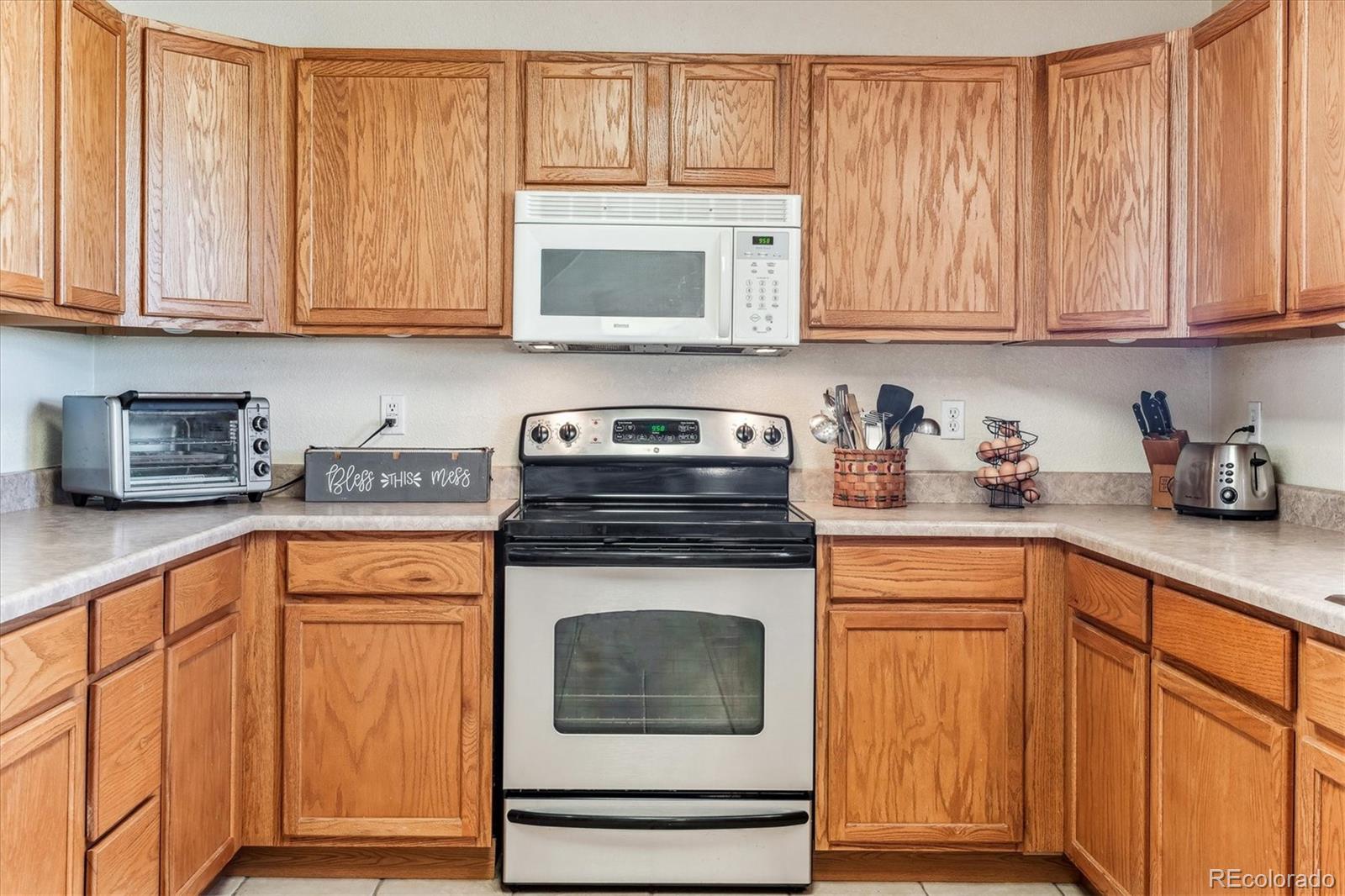 MLS Image #4 for 26490  flower circle,simla, Colorado