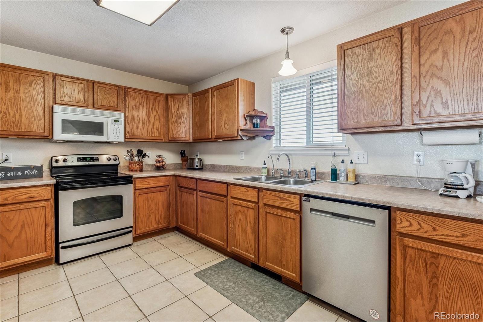 MLS Image #5 for 26490  flower circle,simla, Colorado