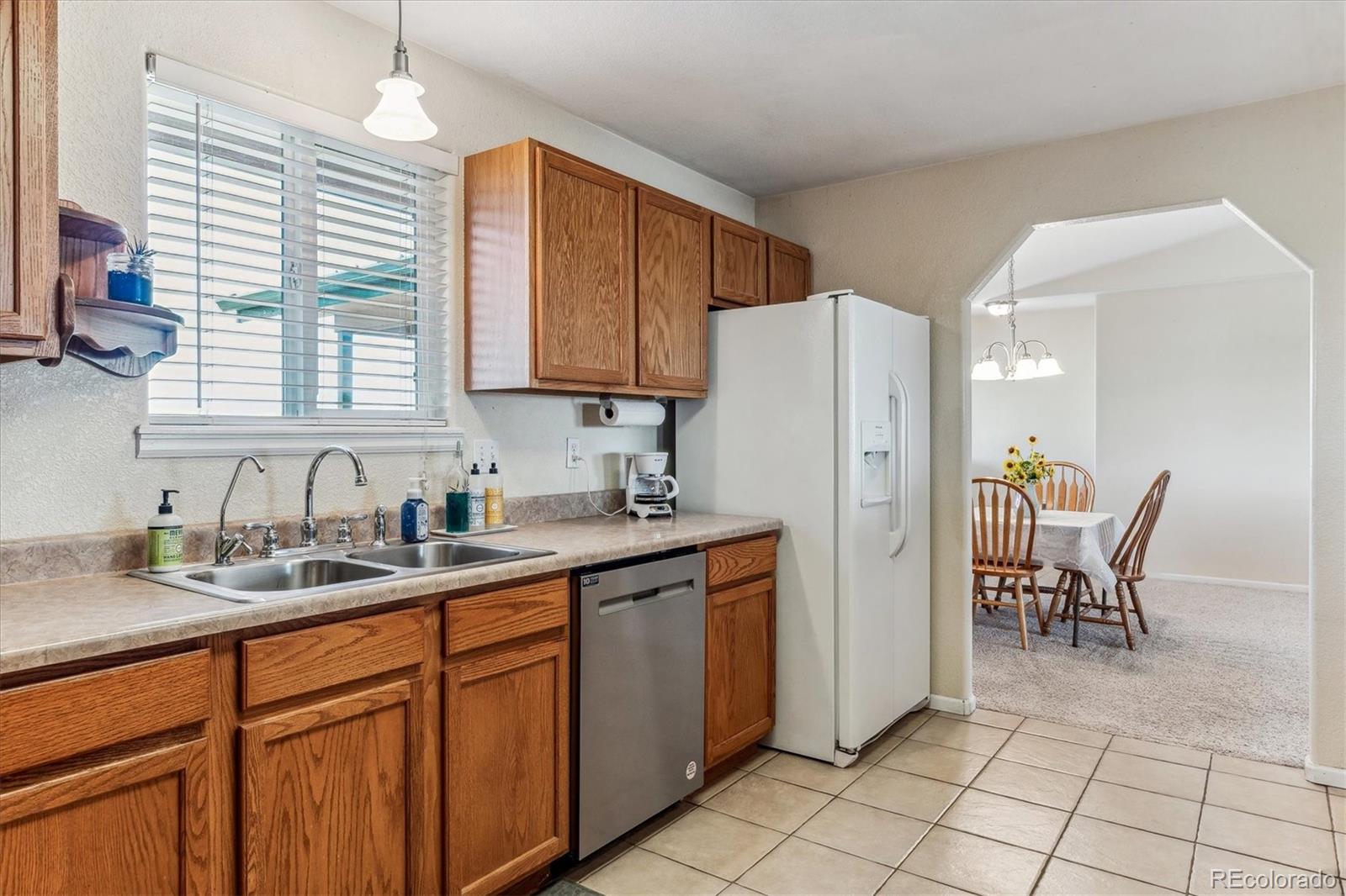 MLS Image #6 for 26490  flower circle,simla, Colorado